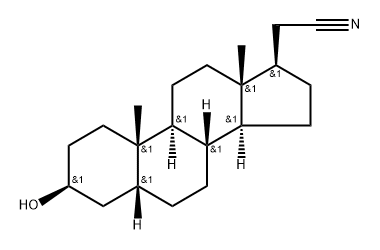 Nsc130276 Structural