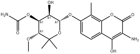 31026-09-2 structural image