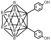 31177-92-1 structural image