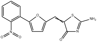 WAY-301503 Structural