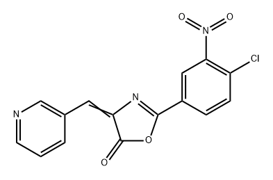 ROCKII-IN-DI Structural