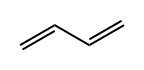 POLYBUTADIENE Structural