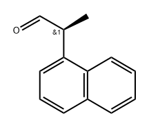 316373-44-1 structural image