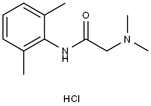 31785-64-5 structural image