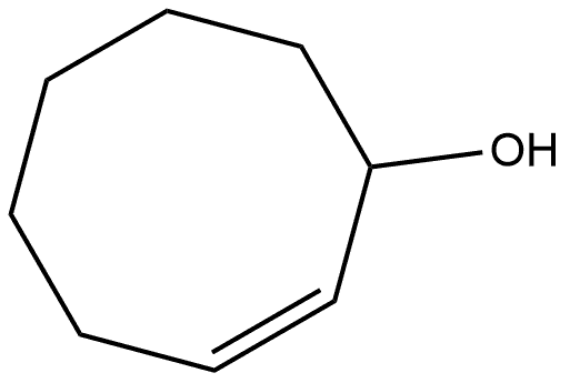 31821-38-2 structural image
