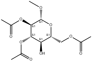 31873-37-7 structural image
