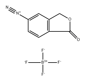 Roxadustat-001 Structural