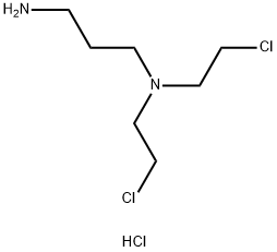Urapidil Impurity 45 Structural