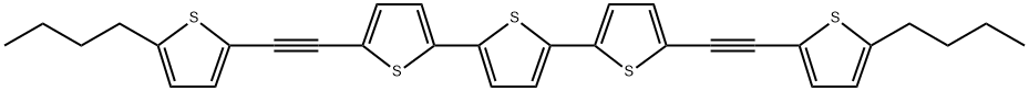 320784-34-7 structural image