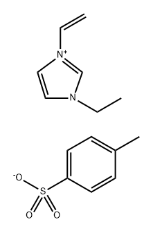 321842-74-4 structural image