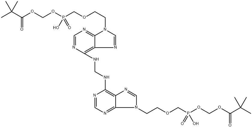 323201-06-5 structural image