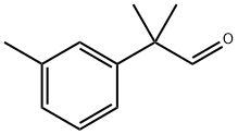 32454-13-0 structural image
