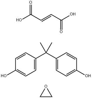 32457-83-3 structural image