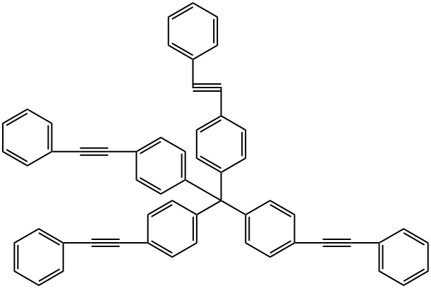 326793-02-6 structural image