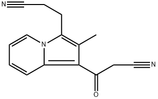 328027-98-1 structural image