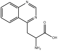 32954-34-0 structural image