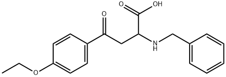 329929-04-6 structural image