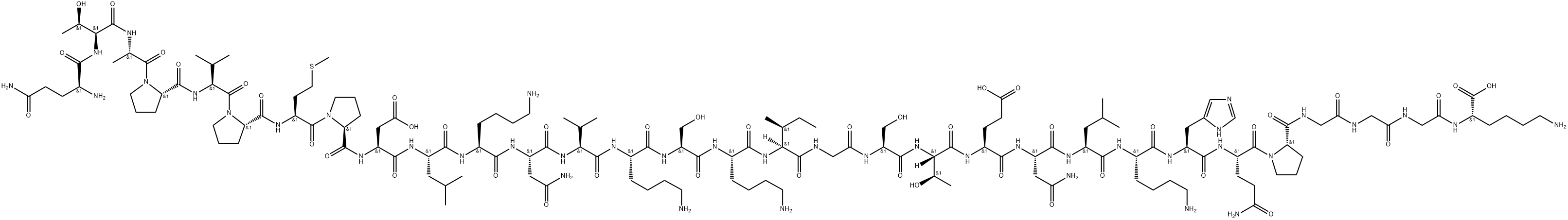 330456-24-1 structural image