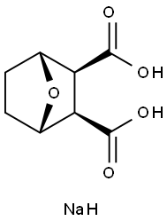 33054-59-0 structural image