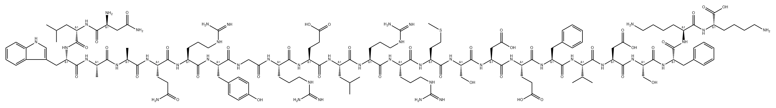 331762-68-6 structural image