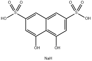 33253-92-8 structural image