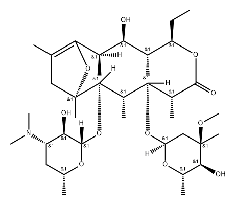 33275-72-8 structural image