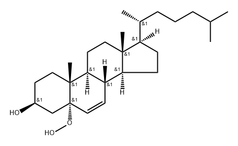 3328-25-4 structural image