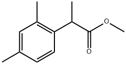 334865-11-1 structural image
