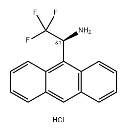 336105-49-8 structural image