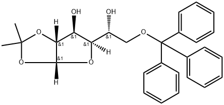 33737-08-5 structural image