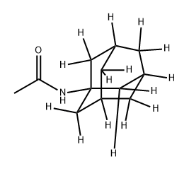 33830-09-0 structural image