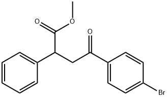 338964-93-5 structural image