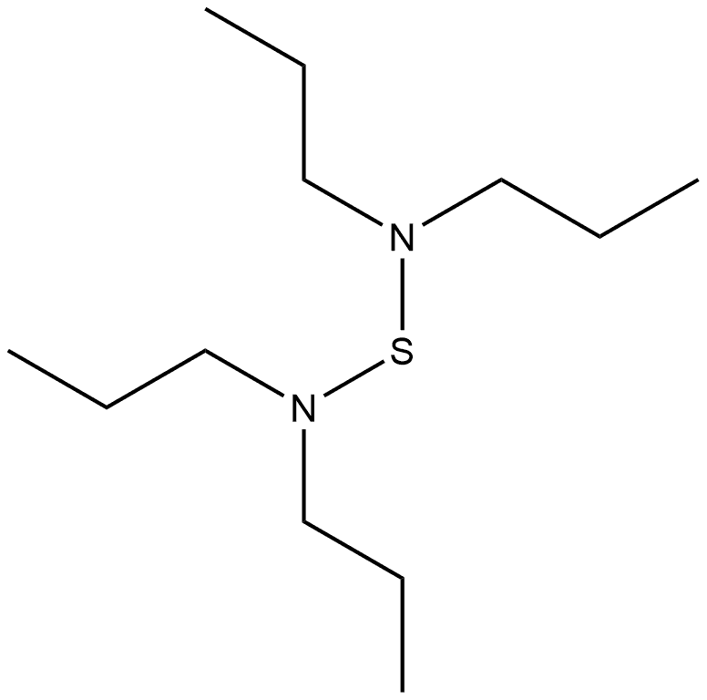 34066-25-6 structural image