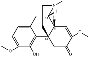 34081-75-9 structural image