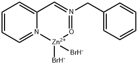 UTCSGMZPLGFKND-SPHAOUDHSA-L Structural