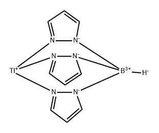 NISTC34269459 Structural