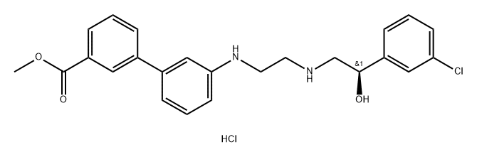Intermediate Structural
