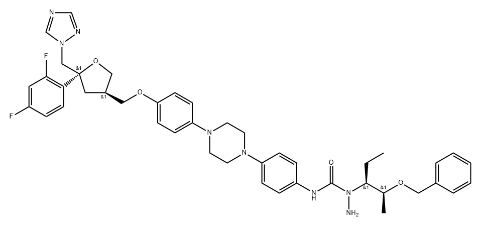 345217-03-0 structural image