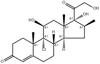 34542-51-3 structural image