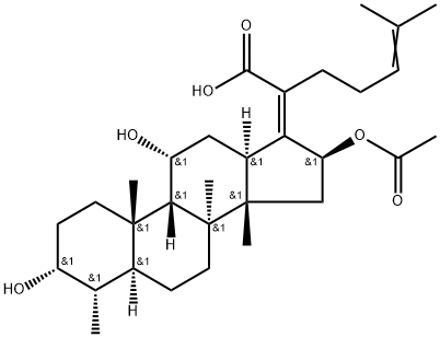 3482-49-3 structural image
