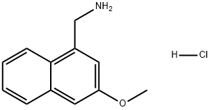 350234-20-7 structural image