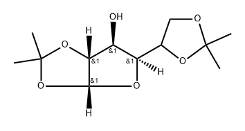 Zinc03956913 Structural
