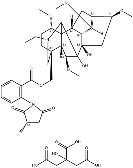 351344-10-0 structural image
