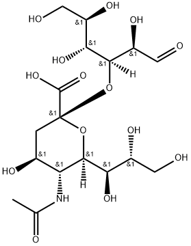 35259-22-4 structural image