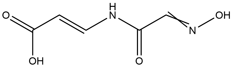 3552-19-0 structural image