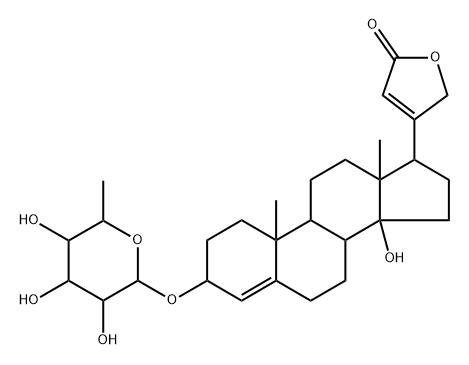 35536-76-6 structural image