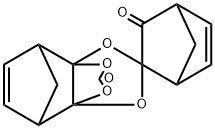 FMoc-B-Ala-OH Structural