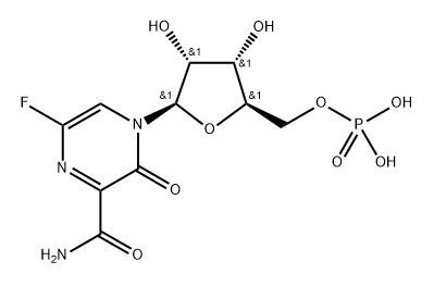 RWCWUNIDADUVEZ-HETZOWGESA-N Structural