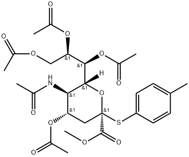 358681-51-3 structural image