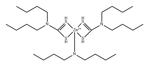 35884-05-0 structural image